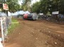 Thumbs/tn_Zwarte cross 2016 317.jpg